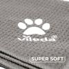 Vileda Pet Pro XL Microfiber Towel view 2