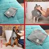 Vileda Pet Pro XL Microfiber Towel view 4
