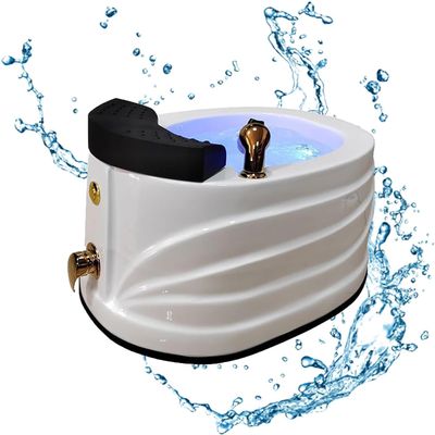 Massage Foot Spa Bath for Home Use