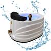 Massage Foot Spa Bath for Home Use view 1