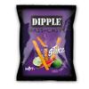 Dipple Mais-Stikz Chili-Lime (26 x 90 g) - Crispy & Savory view 2