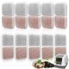 Fenkabs 10-Pack Replacement Filters for Ca Cat Litter Boxes view 1