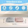 Fenkabs 10-Pack Replacement Filters for Ca Cat Litter Boxes view 4