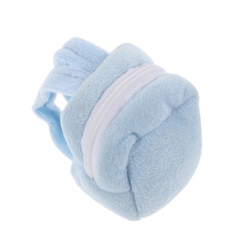 HAPINARY Portable Hamster Backpack