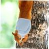 HAPINARY Portable Hamster Backpack view 4
