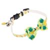 HAPINARY Adjustable Nylon Collar for Puppies view 1