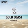INCENS Gold Coast Series Essential Oil Set view 4