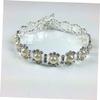 minkissy Pearl Necklace for Dogs view 4