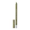 Bourjois Paris Contour Clubbing Waterproof Eyeliner, 077 Khaki'N'Gold, 1.2 g view 1