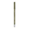 Bourjois Paris Contour Clubbing Waterproof Eyeliner, 077 Khaki'N'Gold, 1.2 g view 2
