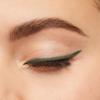 Bourjois Paris Contour Clubbing Waterproof Eyeliner, 077 Khaki'N'Gold, 1.2 g view 4