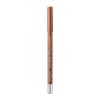 Bourjois Paris Contour Clubbing Eyeliner, Waterproof, No. 78 Let's Bronze!, 1.2 g view 2