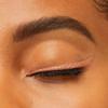 Bourjois Paris Contour Clubbing Eyeliner, Waterproof, No. 78 Let's Bronze!, 1.2 g view 4