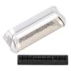Replacement Shaver Head Compatible with P40, P50, P60, P70, P80, M30, M60, M60S, M90, M90S, 550, 555, 570, 575, 5604, 5607, 5609, BS550, BS555, BS570, BS575 view 1