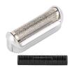 Replacement Shaver Head Compatible with P40, P50, P60, P70, P80, M30, M60, M60S, M90, M90S, 550, 555, 570, 575, 5604, 5607, 5609, BS550, BS555, BS570, BS575 view 2