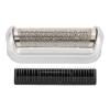 Replacement Shaver Head Compatible with P40, P50, P60, P70, P80, M30, M60, M60S, M90, M90S, 550, 555, 570, 575, 5604, 5607, 5609, BS550, BS555, BS570, BS575 view 3
