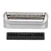 Replacement Shaver Head Compatible with P40, P50, P60, P70, P80, M30, M60, M60S, M90, M90S, 550, 555, 570, 575, 5604, 5607, 5609, BS550, BS555, BS570, BS575 view 4