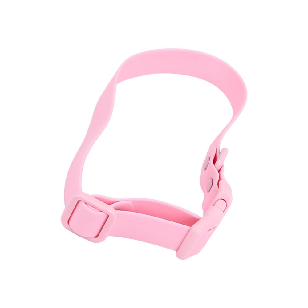 JOROBURO Adjustable Dog Collar