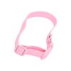 JOROBURO Adjustable Dog Collar view 1