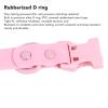 JOROBURO Adjustable Dog Collar view 4