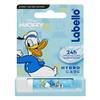 Labello Hydro Care Disney Limited Edition 4.8 g, Donald Duck Lip Balm for Children 3+, Up to 24-Hour Moisture view 1
