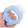 Beavorty 3-Piece Cat Grooming Comb Set view 4