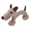 Beavorty Dog Plush Toy view 1