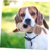Beavorty Dog Plush Toy view 3