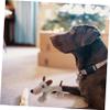 Beavorty Dog Plush Toy view 4
