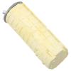 FOMIYES Bird Perch for Parrots and Budgies view 1