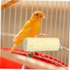 FOMIYES Bird Perch for Parrots and Budgies view 4