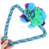 Beavorty Parrot Swing Toy view 2