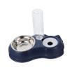 Beavorty Automatic Pet Feeder with Water Bowl view 1