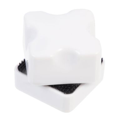 FOMIYES Magnetic Aquarium Scraper