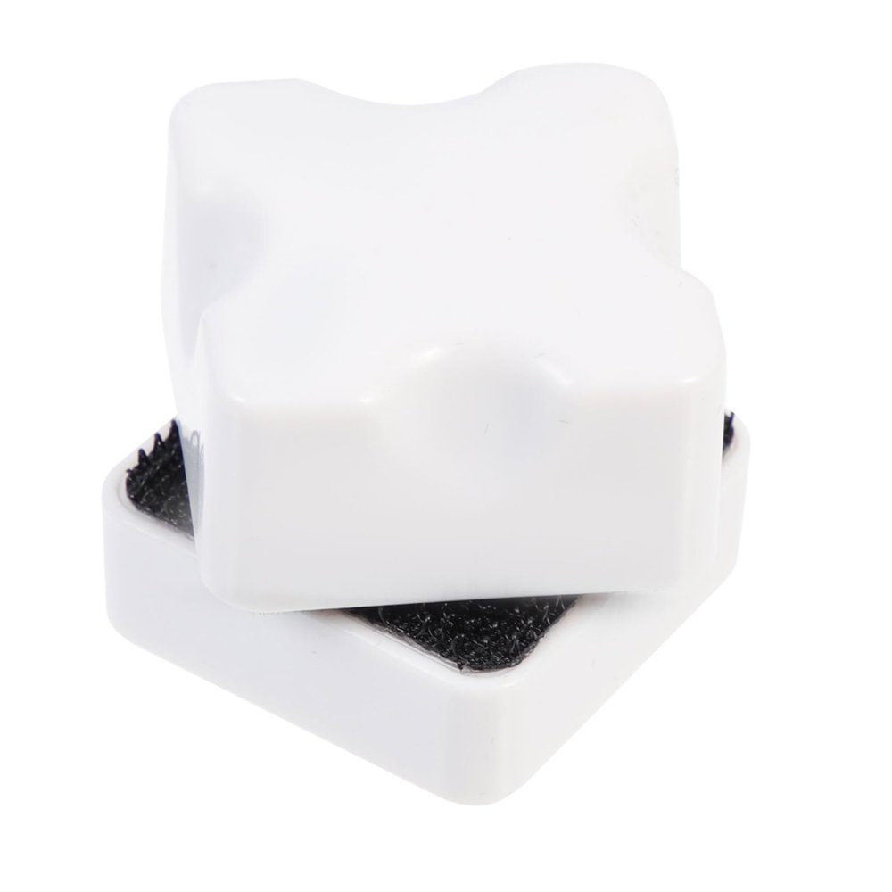 FOMIYES Magnetic Aquarium Scraper