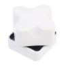 FOMIYES Magnetic Aquarium Scraper view 1