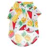 Beavorty Hawaiian Shirt for Dogs view 1
