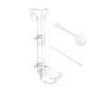 Kasmole Aquarium Feeding Tube view 1