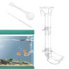 Kasmole Aquarium Feeding Tube view 3