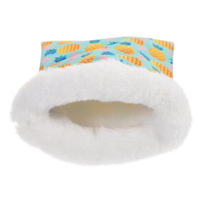 Beavorty Hamster Sleeping Bag
