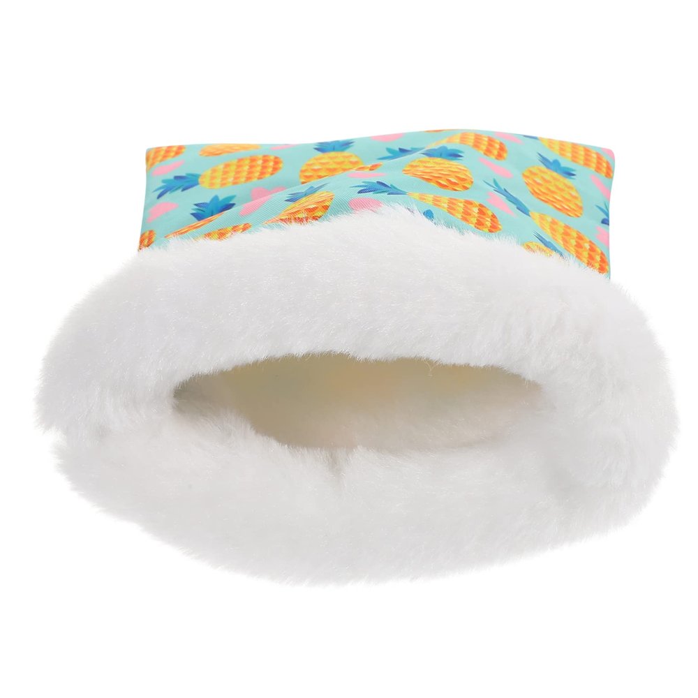 Beavorty Hamster Sleeping Bag