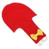 Beavorty Reusable Bird Diapers for Budgies view 1