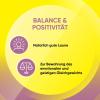 Bach Original RESCURA PLUS Balance & Positivity 30 Vegan Capsules view 3