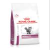 Veterinary Mobility Dry Cat Food | 4 x 400 g | With EPA & DHA view 2