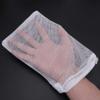 Heallege 5-Piece Aquarium Filter Bag Set view 3