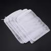 Heallege 5-Piece Aquarium Filter Bag Set view 4
