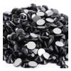 Cozylkx Flat-Back Rhinestones, 288 Pieces view 1