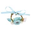 Beavorty Floral Cat Collar view 1