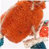Beavorty Hanging Parrot Toy view 4
