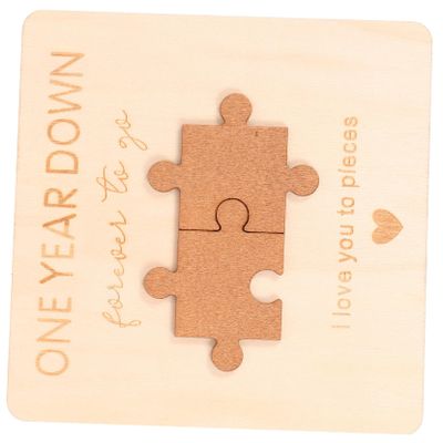 1 x Wooden Pet Sympathy Gift